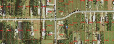 a view of swimming pool from a balcony