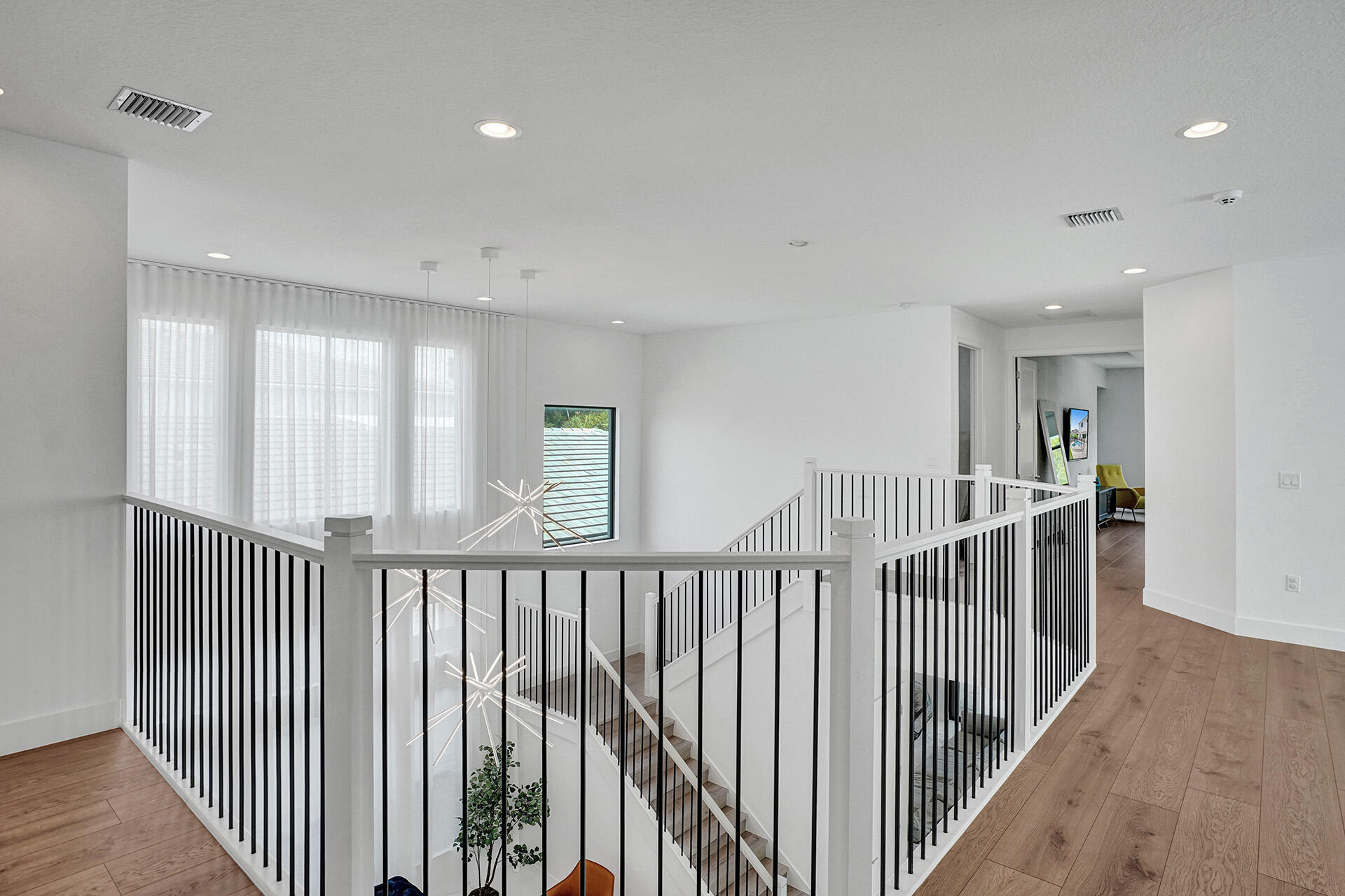 17523 Rainstream Road Boca Raton, FL 33496 - Photo 18 of 83 L24