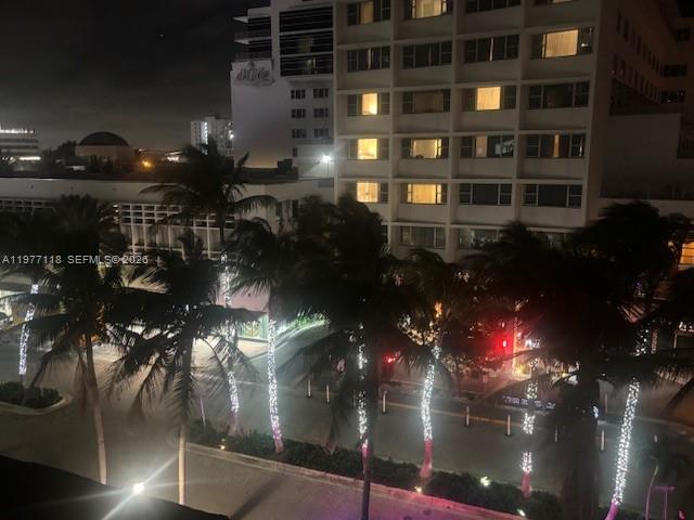 100 Lincoln Road, Unit 531 Miami Beach, FL 33139 - Photo 12 of 31