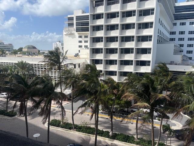 100 Lincoln Road, Unit 531 Miami Beach, FL 33139 - Photo 12 of 33