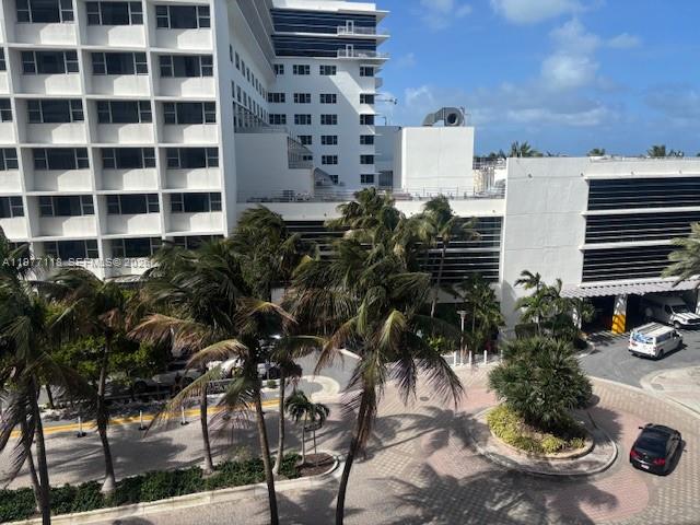 100 Lincoln Road, Unit 531 Miami Beach, FL 33139 - Photo 13 of 33