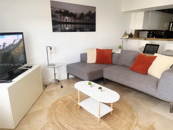 $2,400 | 100 Lincoln Road, Unit 531, Miami Beach, FL 33139