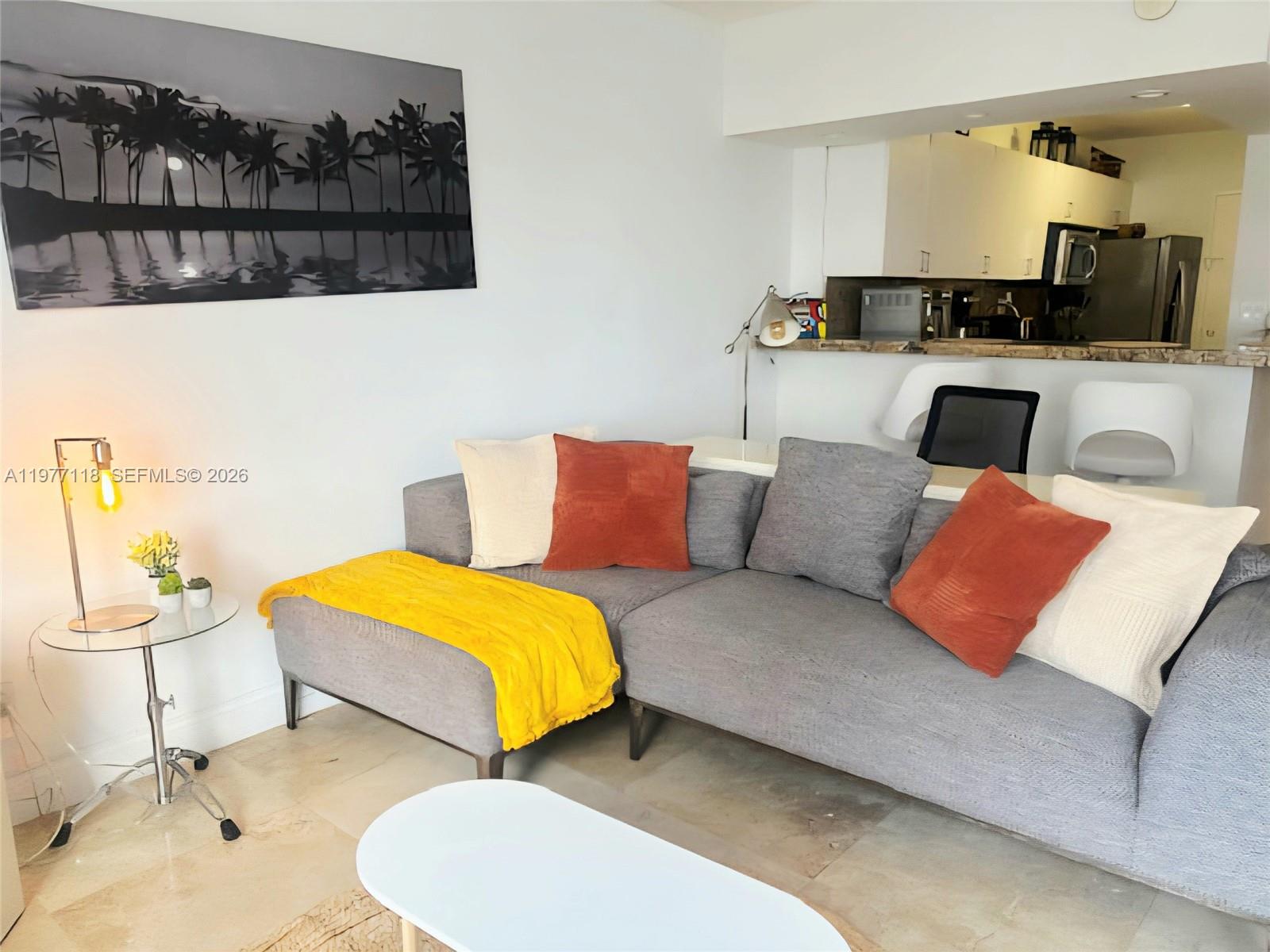 100 Lincoln Road, Unit 531 Miami Beach, FL 33139 - Photo 2 of 33