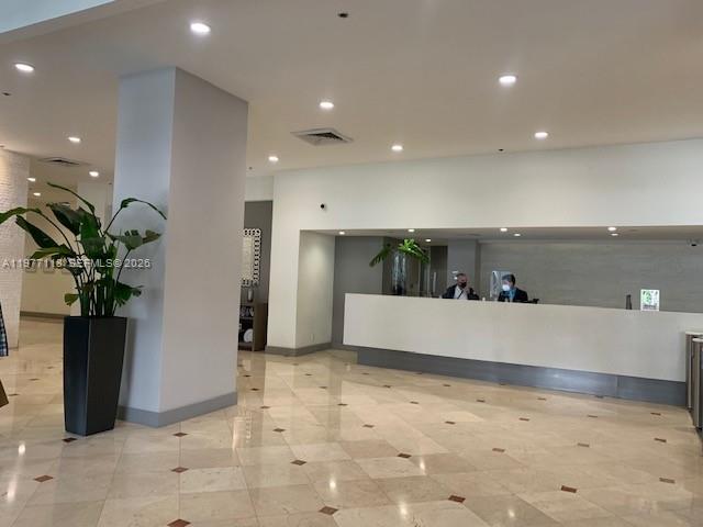 100 Lincoln Road, Unit 531 Miami Beach, FL 33139 - Photo 21 of 33