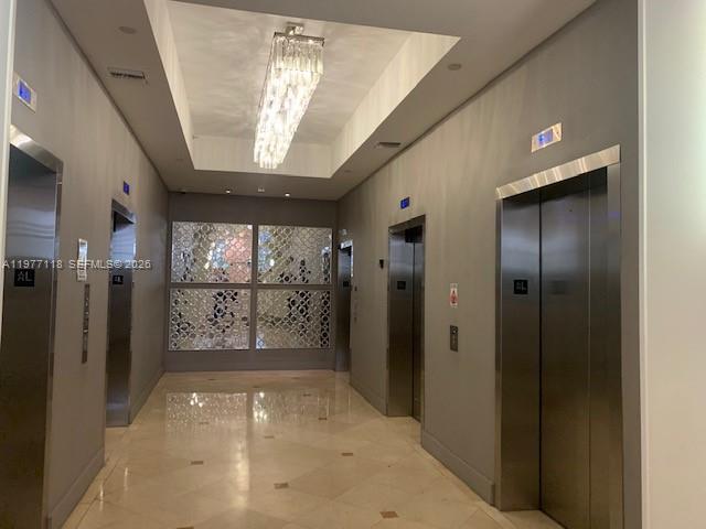 100 Lincoln Road, Unit 531 Miami Beach, FL 33139 - Photo 25 of 33