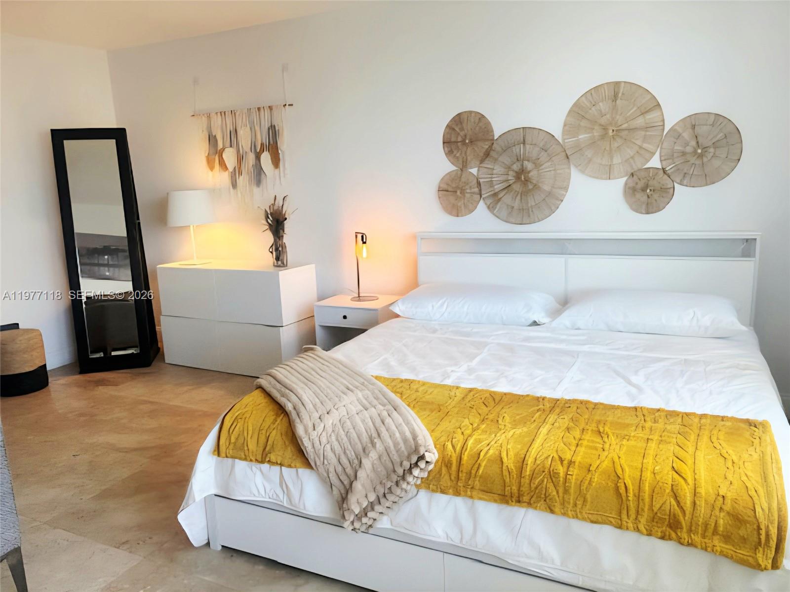 100 Lincoln Road, Unit 531 Miami Beach, FL 33139 - Photo 4 of 33