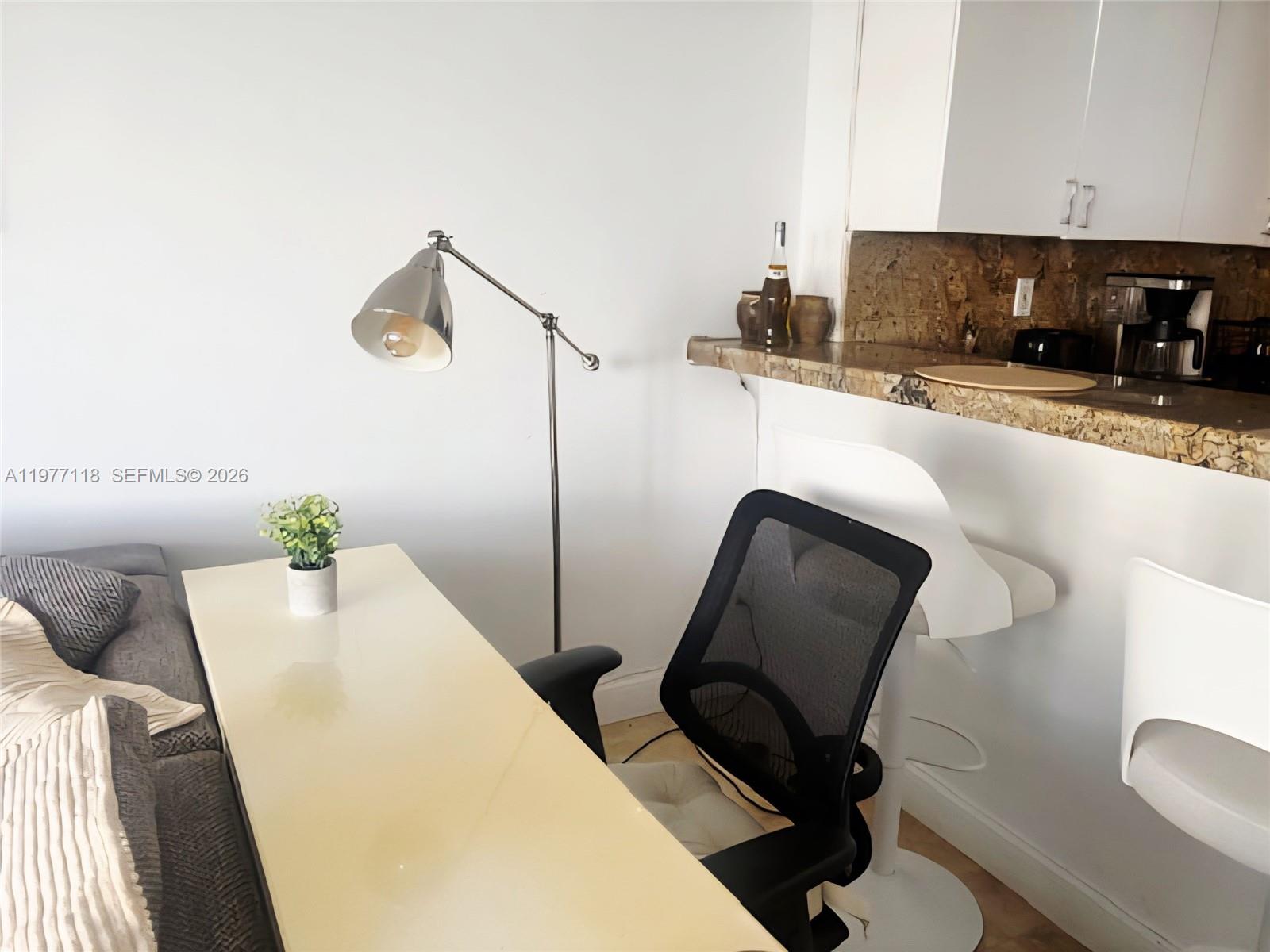 100 Lincoln Road, Unit 531 Miami Beach, FL 33139 - Photo 5 of 33