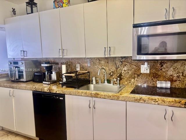 100 Lincoln Road, Unit 531 Miami Beach, FL 33139 - Photo 8 of 33