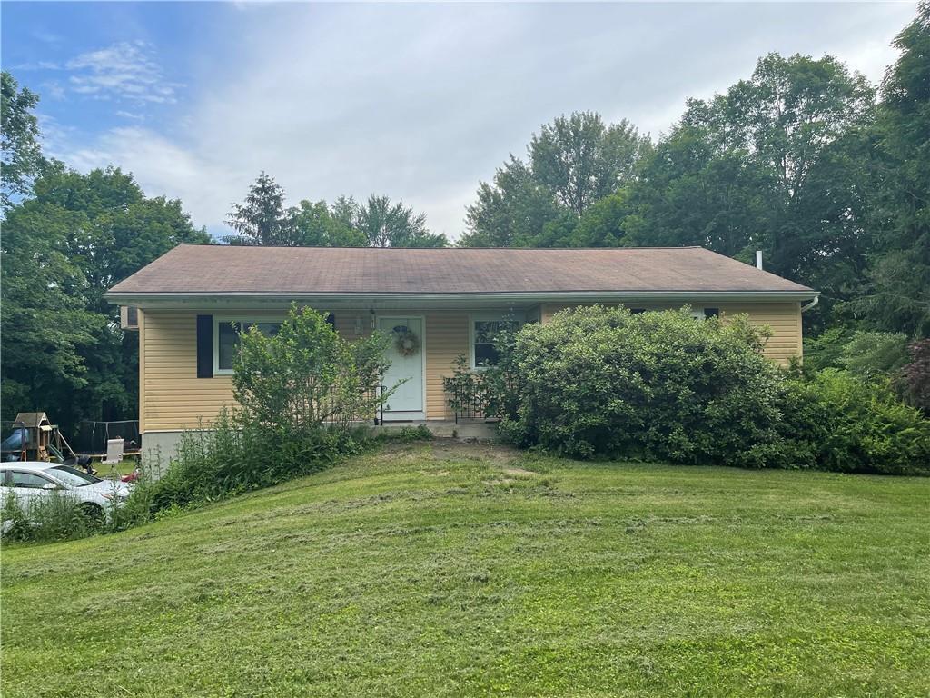 47 Still Road Poughquag, NY 12570 - Photo 1 of 1