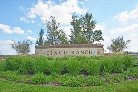 $1,075,000 | 3014 Brighton Sky Lane, Katy, TX 77494