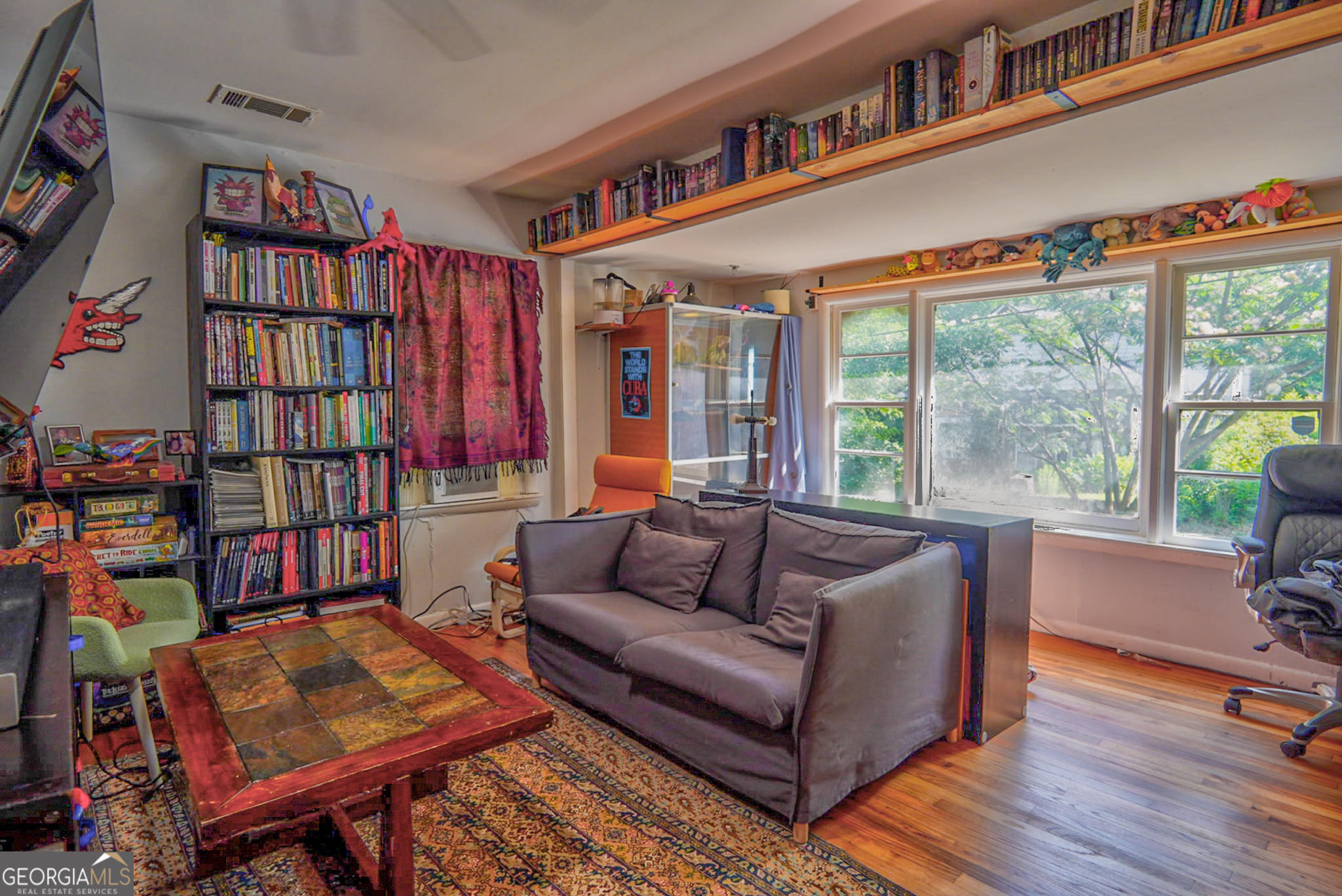 665 Branch Street Athens, GA 30601 - Photo 2 of 12