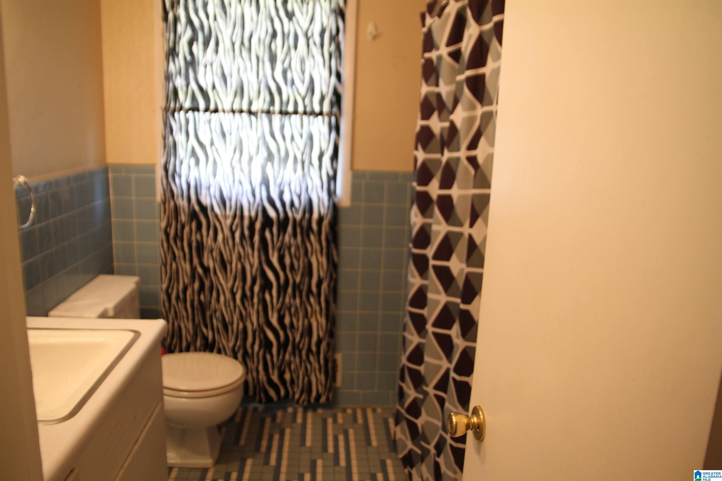 1509 Valley Place Anniston, AL 36207 - Photo 5 of 9