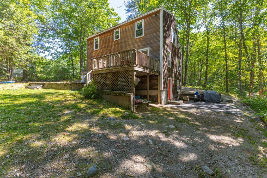 50 Northland Road Waterboro, ME 04061 - Photo 27 of 33 29__V5A3832
