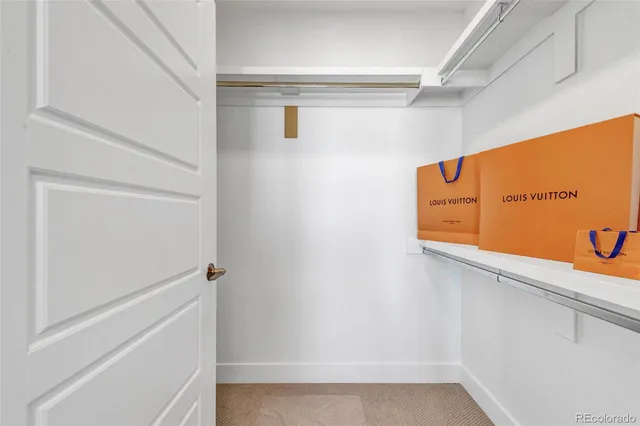 $2,945 | 2899 West 52nd Avenue, Unit 301, Denver, CO 80221