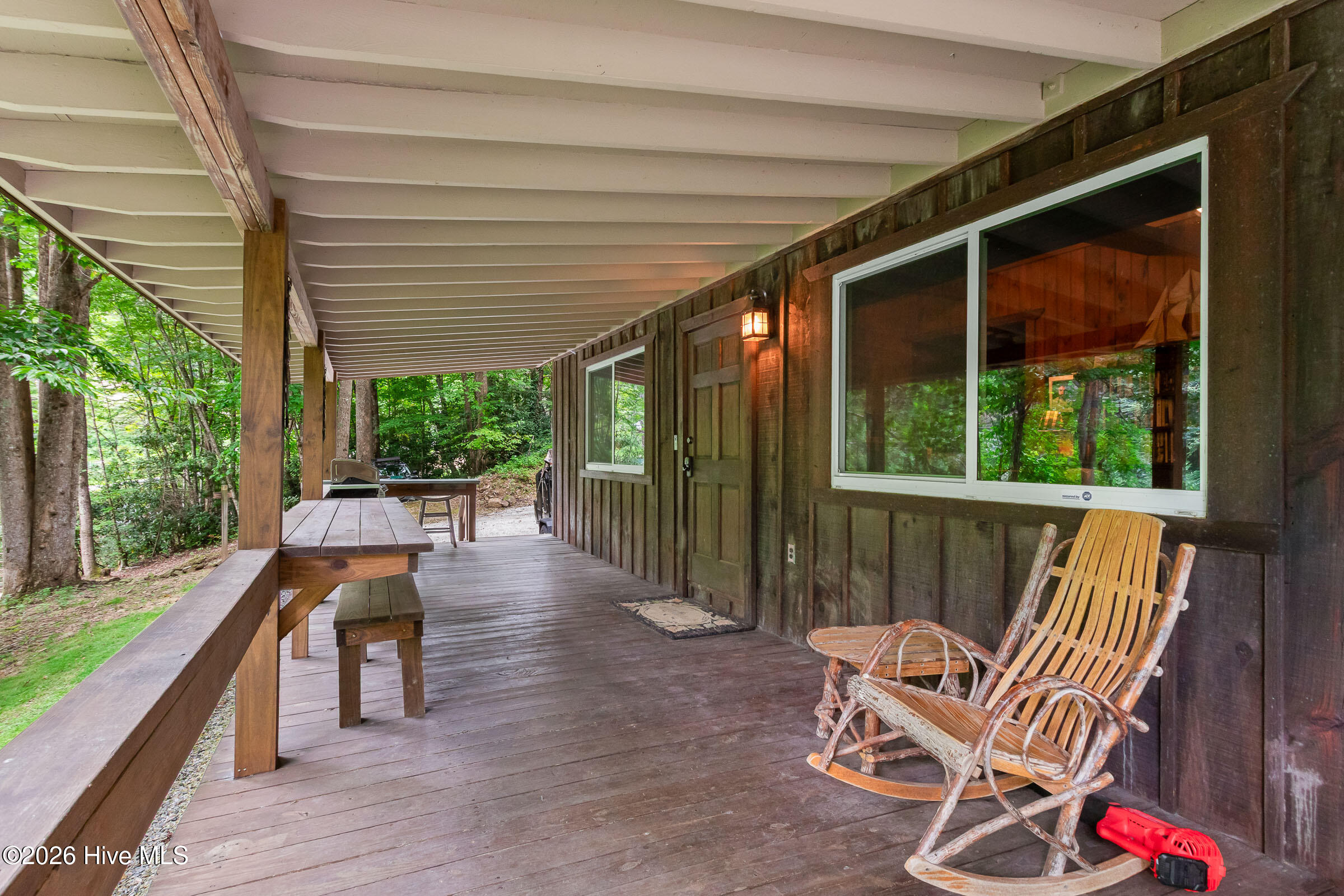 5100 Junaluska Road Andrews, NC 28901 - Photo 41 of 58 Gallery Image 41