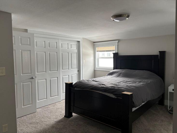 N64W21021 Mill Road Menomonee Falls, WI 53051 - Photo 20 of 40 BR-2