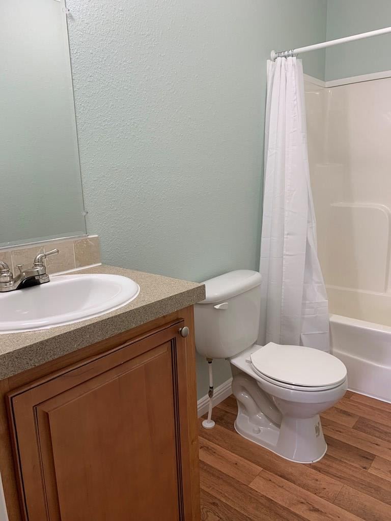 1147 Chewning Road Pinewood, SC 29125 - Photo 9 of 23