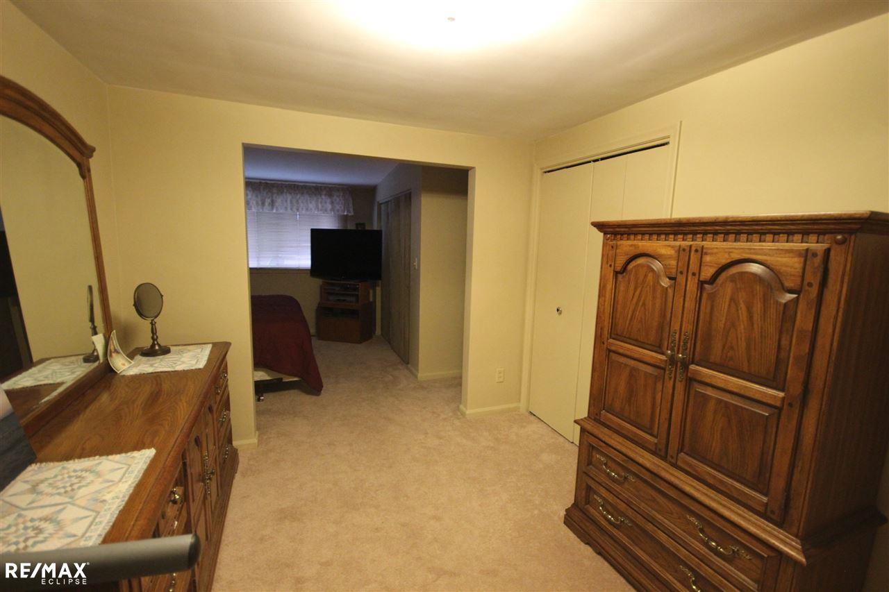 17952 Rainbow Road Fraser, MI 48026 - Photo 13 of 37 Gallery Image 13