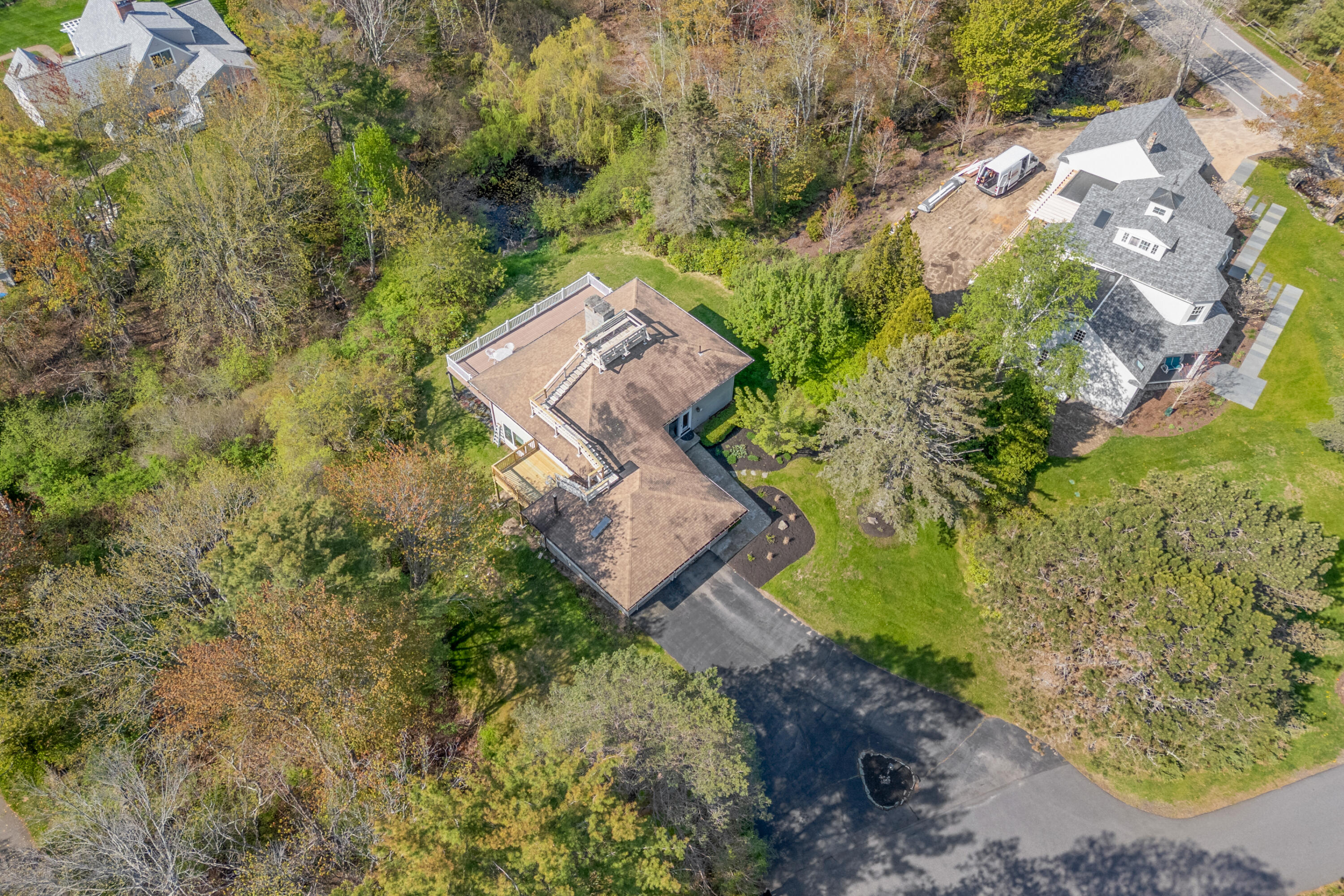 5 Windemere Place Kennebunkport, ME 04046 - Photo 7 of 25 DJI_20260519091620_0444_D copy