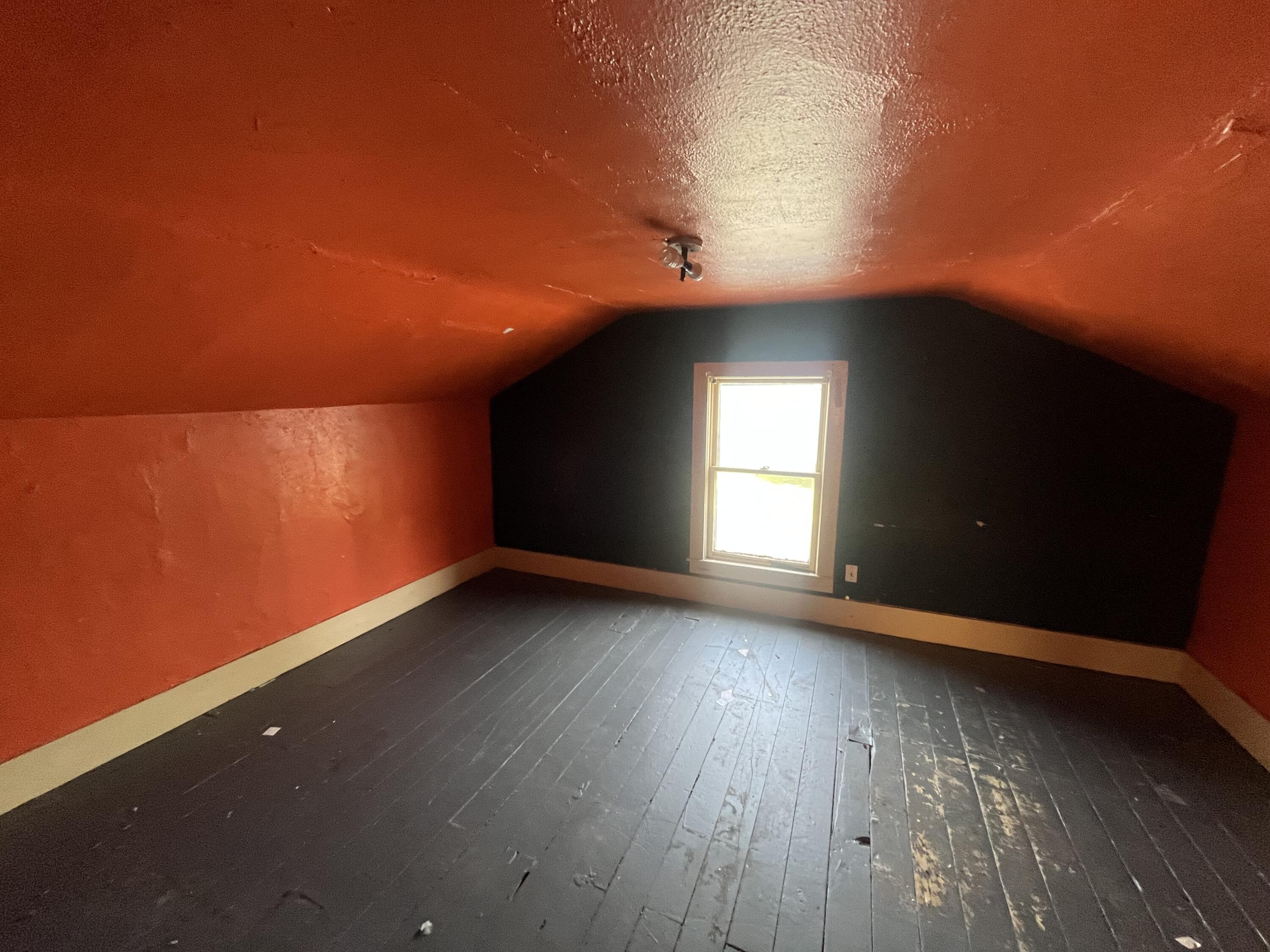 640 North Locust Street Reedsburg, WI 53959 - Photo 11 of 12 Upper Bedroom