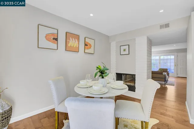 $499,000 | 2133 Donald Drive, Unit 9, Moraga, CA 94556