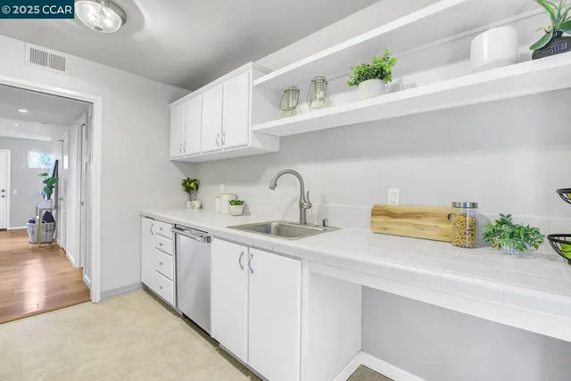 $499,000 | 2133 Donald Drive, Unit 9, Moraga, CA 94556