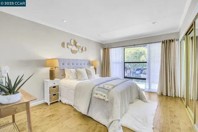 $499,000 | 2133 Donald Drive, Unit 9, Moraga, CA 94556