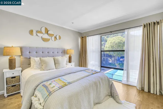 $499,000 | 2133 Donald Drive, Unit 9, Moraga, CA 94556