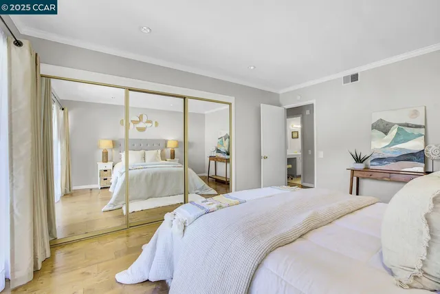 $499,000 | 2133 Donald Drive, Unit 9, Moraga, CA 94556