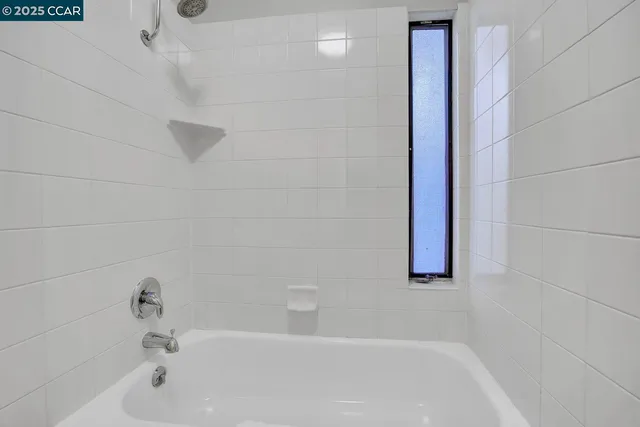 $499,000 | 2133 Donald Drive, Unit 9, Moraga, CA 94556