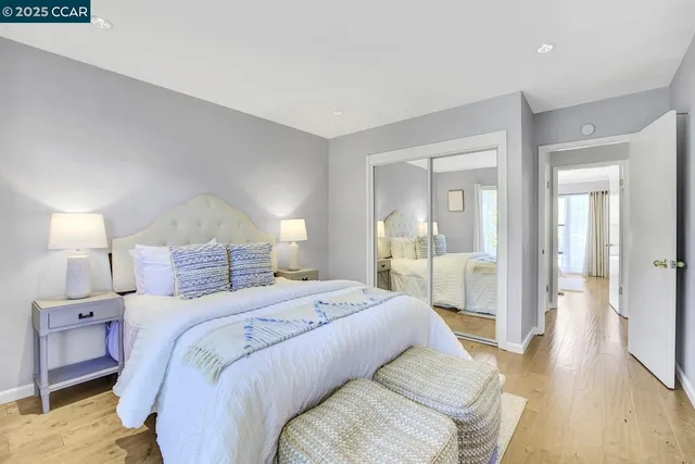 $499,000 | 2133 Donald Drive, Unit 9, Moraga, CA 94556