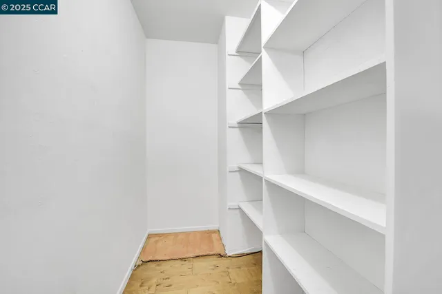 $499,000 | 2133 Donald Drive, Unit 9, Moraga, CA 94556