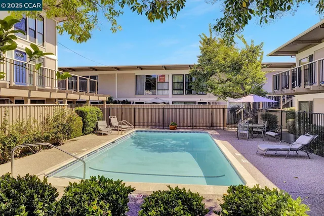 $499,000 | 2133 Donald Drive, Unit 9, Moraga, CA 94556