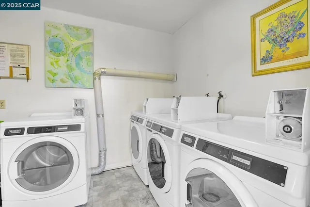 $499,000 | 2133 Donald Drive, Unit 9, Moraga, CA 94556