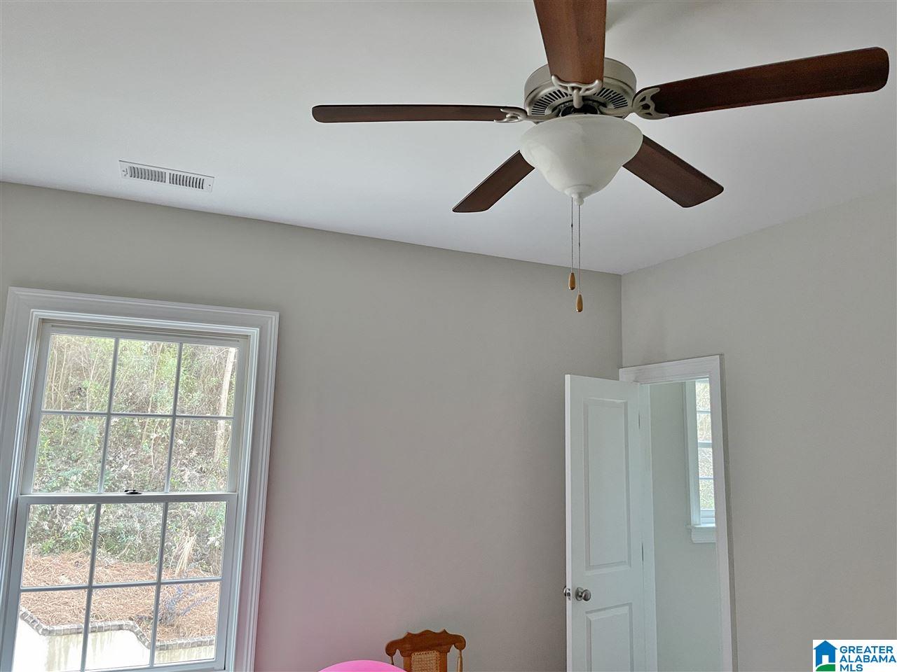 1507 Amherst Circle Birmingham, AL 35216 - Photo 23 of 28