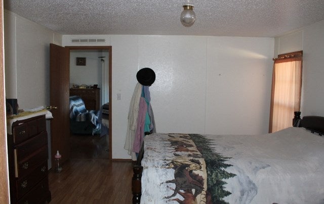 225 Fulkerson Road Horse Cave, KY 42749 - Photo 8 of 25 Gallery Image 8