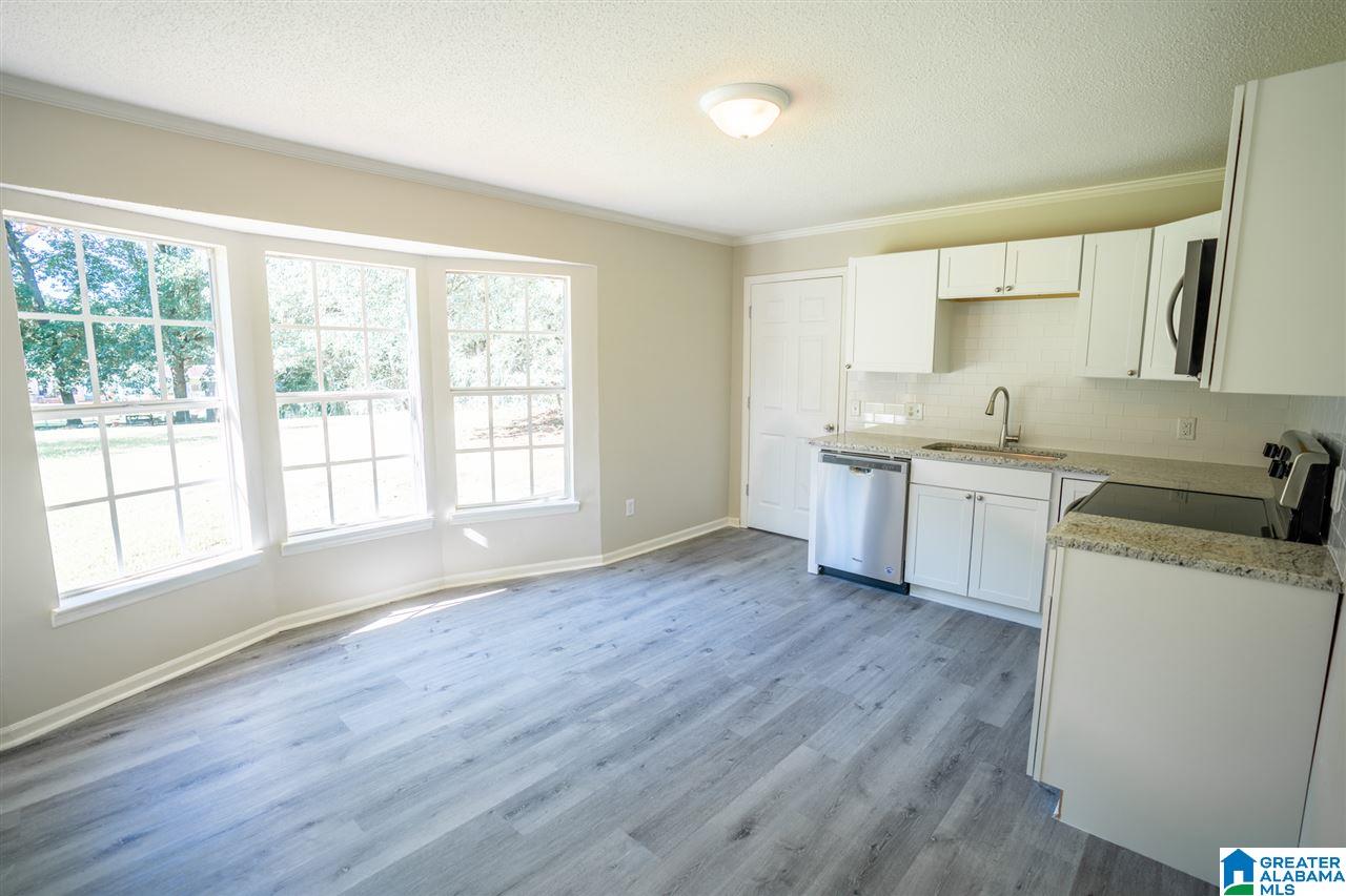 5935 Shane Circle Pinson, AL 35126 - Photo 5 of 19
