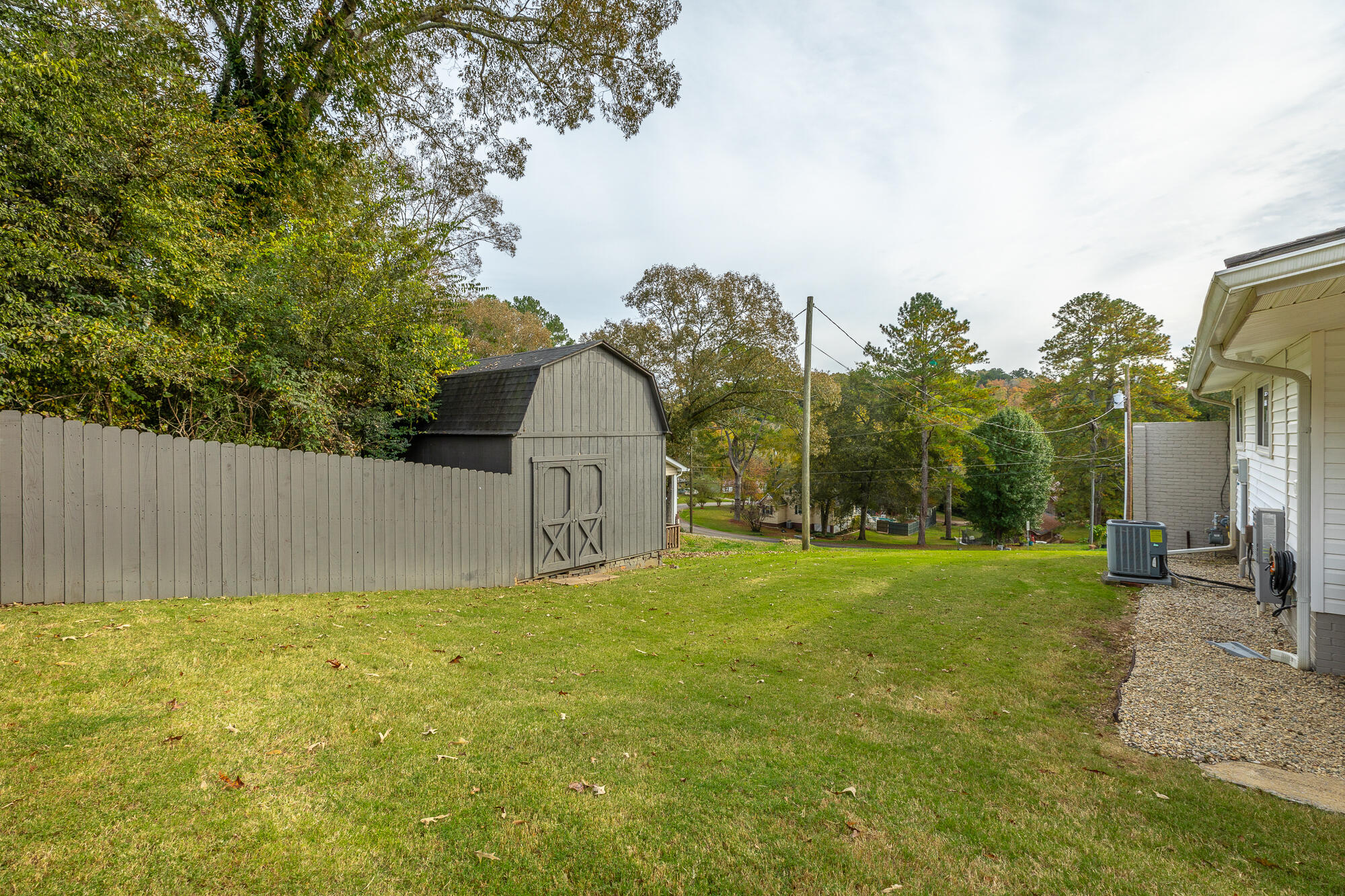 18 Kings Court Northeast Rome, GA 30161 - Photo 41 of 48 18 Kings Ct. NE HD-65