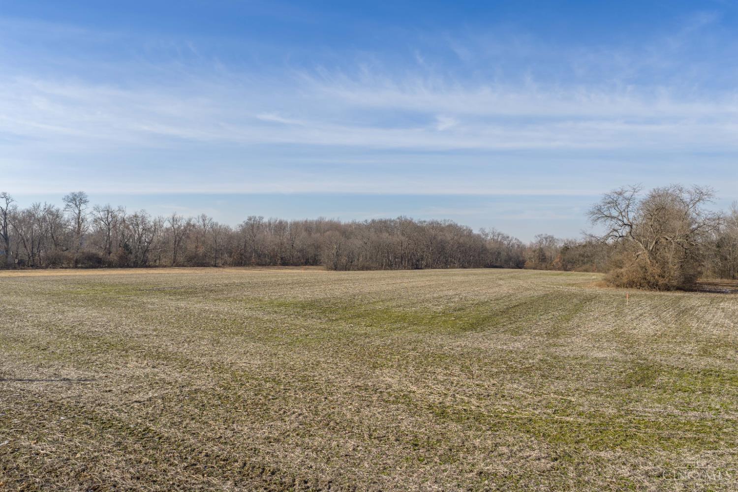 Lot 1 Schlottman Road, Unit LOT 1 Maineville, OH 45039 - Photo 3 of 9