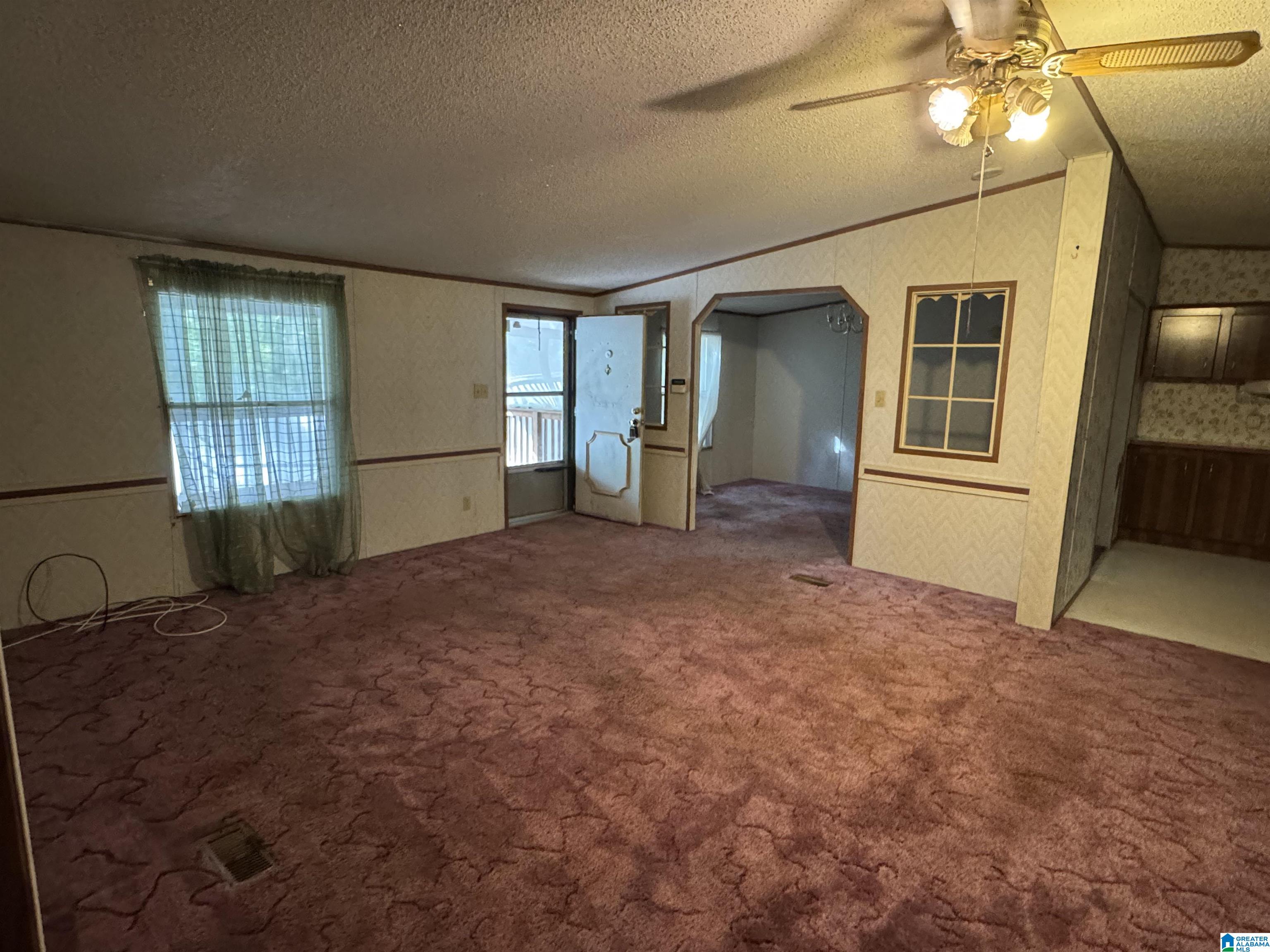 59 Kent Dairy Road Alabaster, AL 35114 - Photo 15 of 24