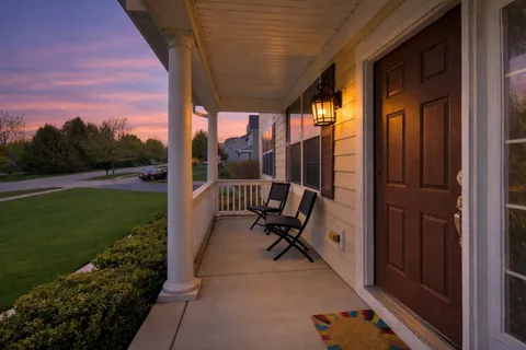 $599,900 | 3091 Longcommon Parkway, Elgin, IL 60124