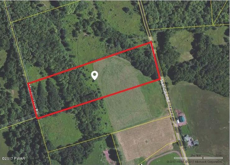 Swendsen Road Damascus, PA 18415 - Photo 1 of 1