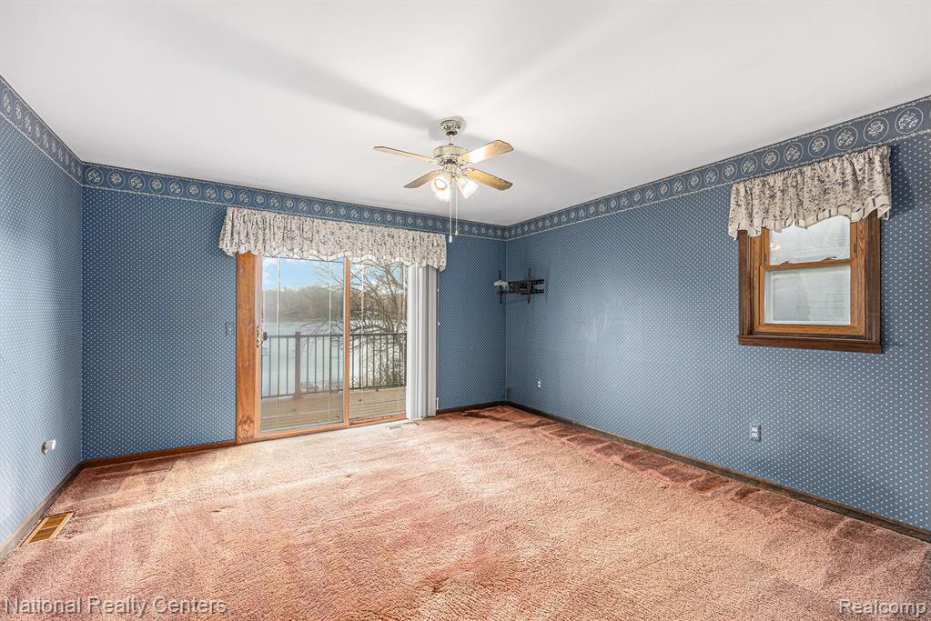9494 Sashabaw Road Clarkston, MI 48348 - Photo 23 of 51