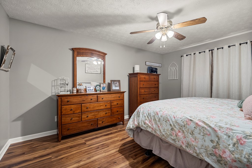 1655 County Line Church Road Warm Springs, GA 31830 - Photo 24 of 39 Gallery Image 24