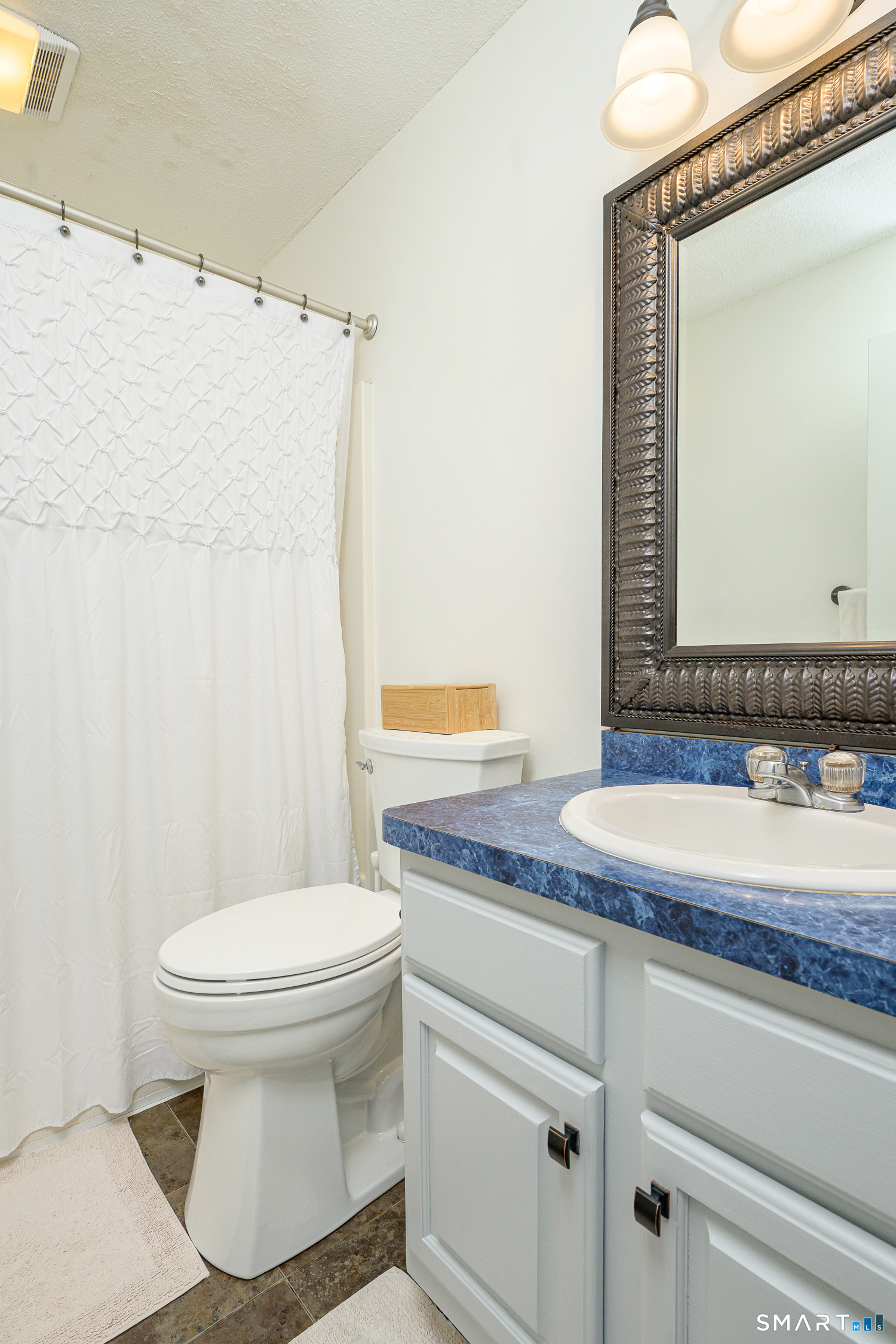 39 Jefferson Drive Killingly, CT 06239 - Photo 15 of 30