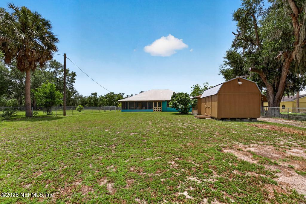 254 Old Woods Road Interlachen, FL 32148 - Photo 34 of 137 254 Old Woods Rd-79