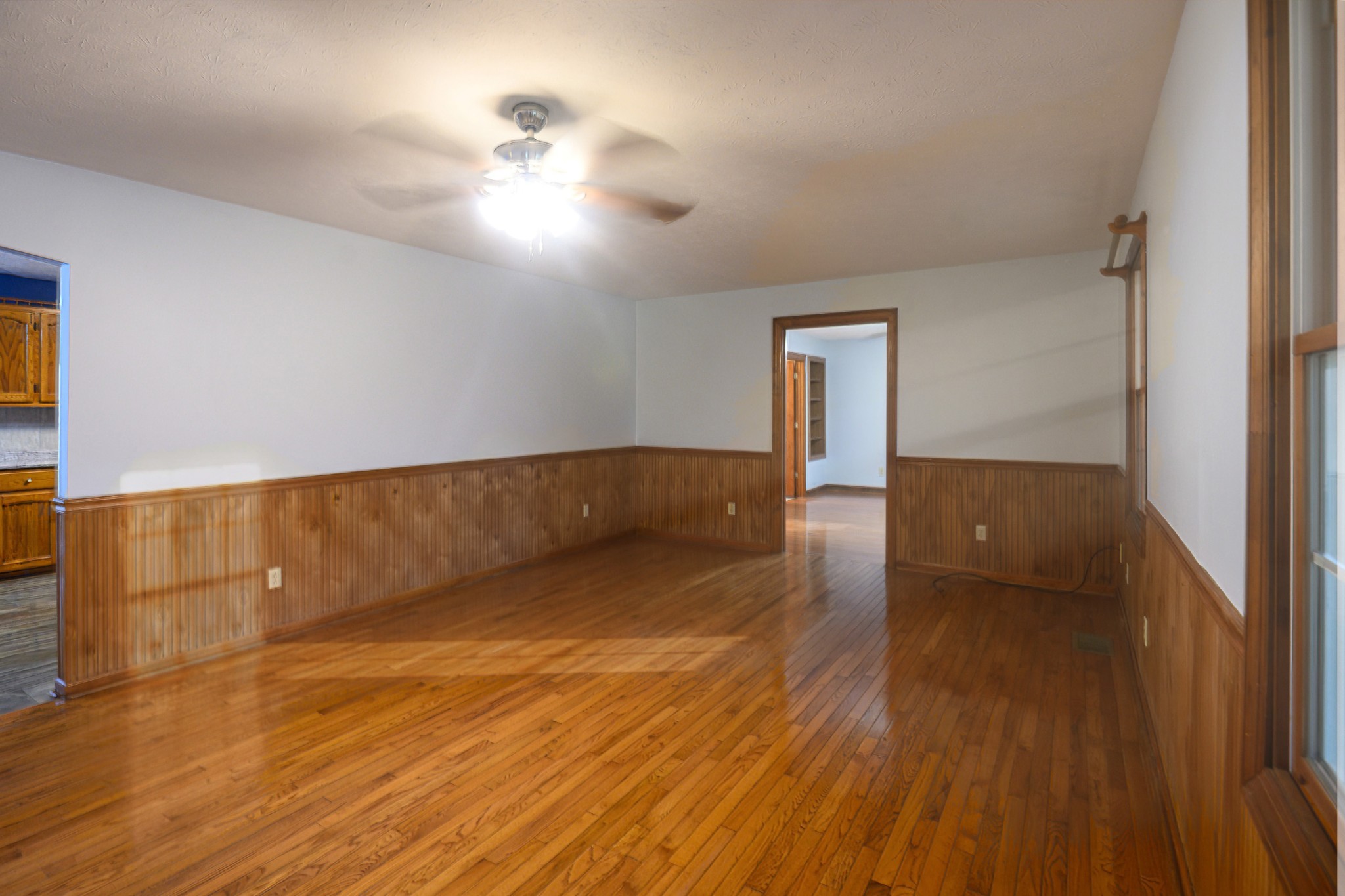 6680 Walker Creek Road Alexandria, TN 37012 - Photo 20 of 76