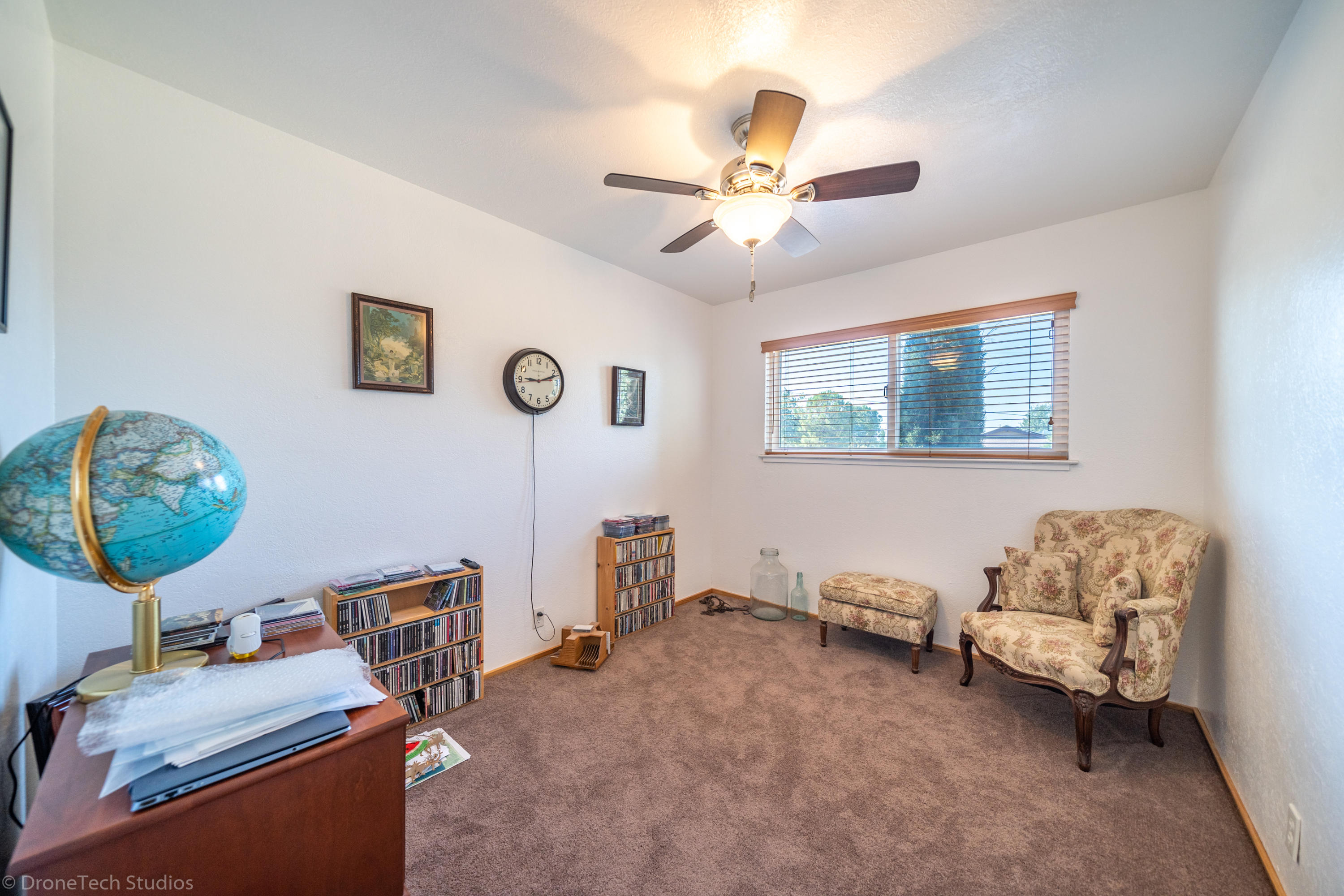 3700 Rancho Estates Road Cottonwood, CA 96022 - Photo 16 of 40 3700 Rancho Estates Rd-23