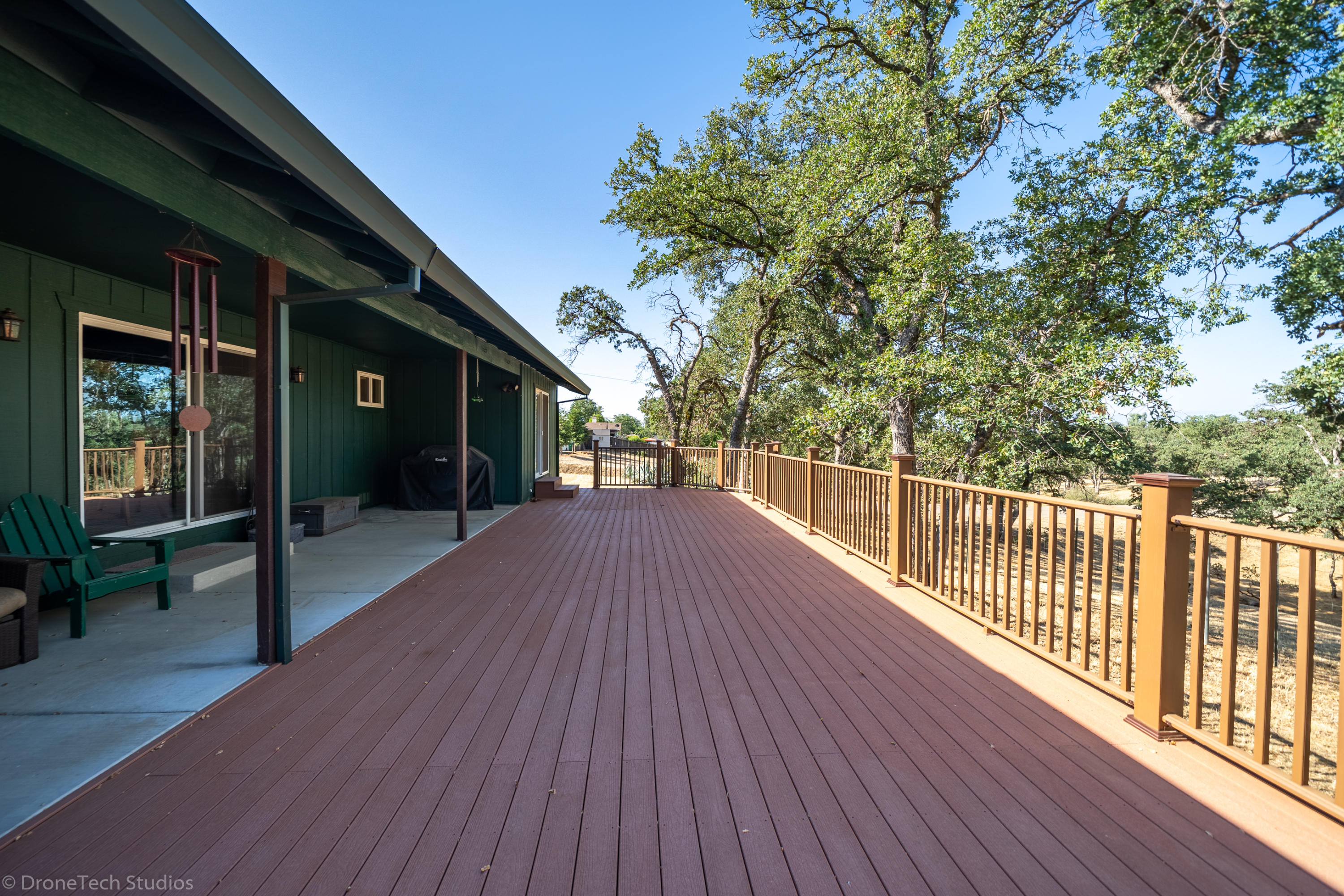 3700 Rancho Estates Road Cottonwood, CA 96022 - Photo 21 of 40 3700 Rancho Estates Rd-30