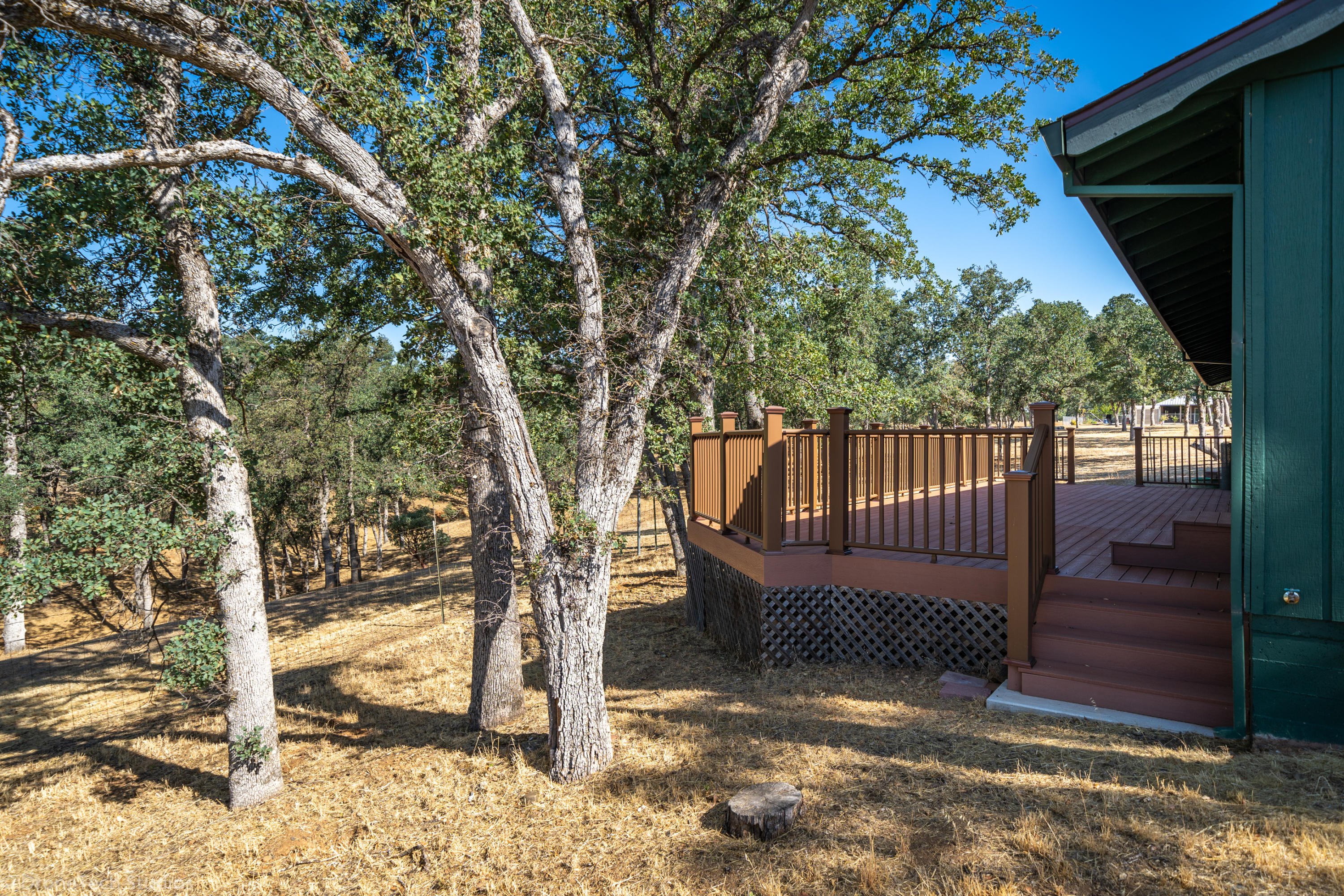 3700 Rancho Estates Road Cottonwood, CA 96022 - Photo 24 of 40 3700 Rancho Estates Rd-34
